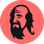 QI