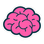 IQ