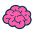 IQ