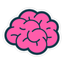 IQ