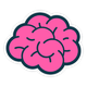 IQ
