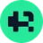 reUSD