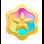 RCH