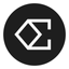ENA
