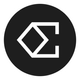 ENA