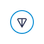 TONCOIN