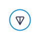 TONCOIN