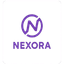 NEX