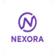 NEX