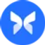MORPHO