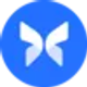 MORPHO