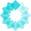 POWR