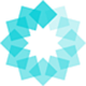 POWR