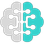 0x0