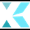 XFI