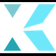 XFI