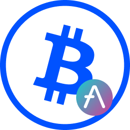 acbBTC