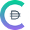 cDAI