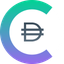 cDAI