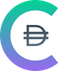 cDAI