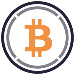 aWBTC