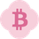 SEED