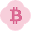 SEED
