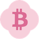 SEED
