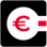 EURCV