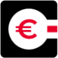 EURCV