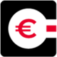 EURCV
