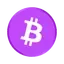 aeBTC