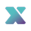 AXGT