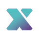 AXGT