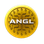 ANGL