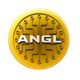 ANGL