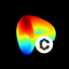 cvxCRV
