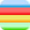 BEAM