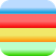 BEAM