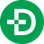 DUSD