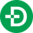 DUSD