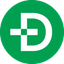 DUSD