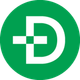 DUSD