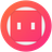 MEEB