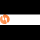 SYRUP