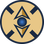 ynETHx