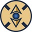 ynETHx