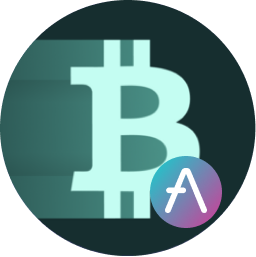aLBTC