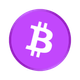 EBTC