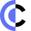 CPOOL